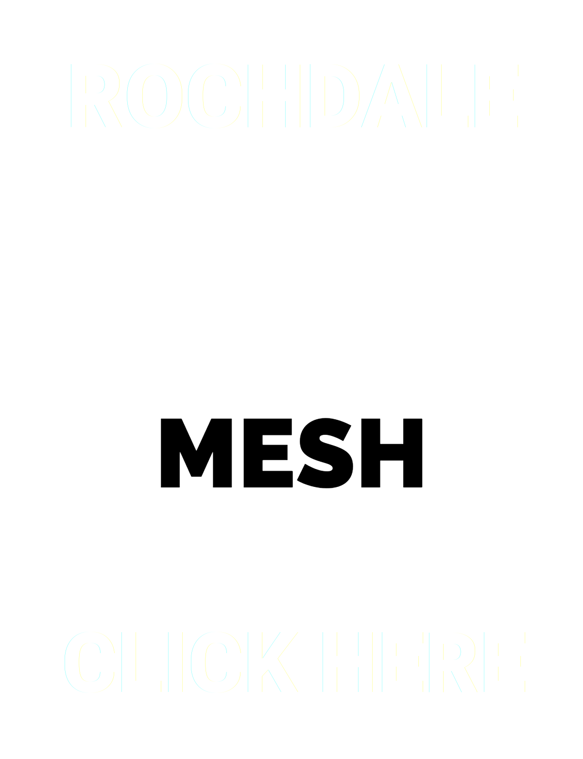 Enter the Mesh Support Site